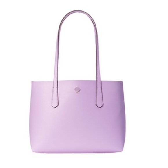 kate spade Handbags - NWT  Kate Spade Small Molly Tote